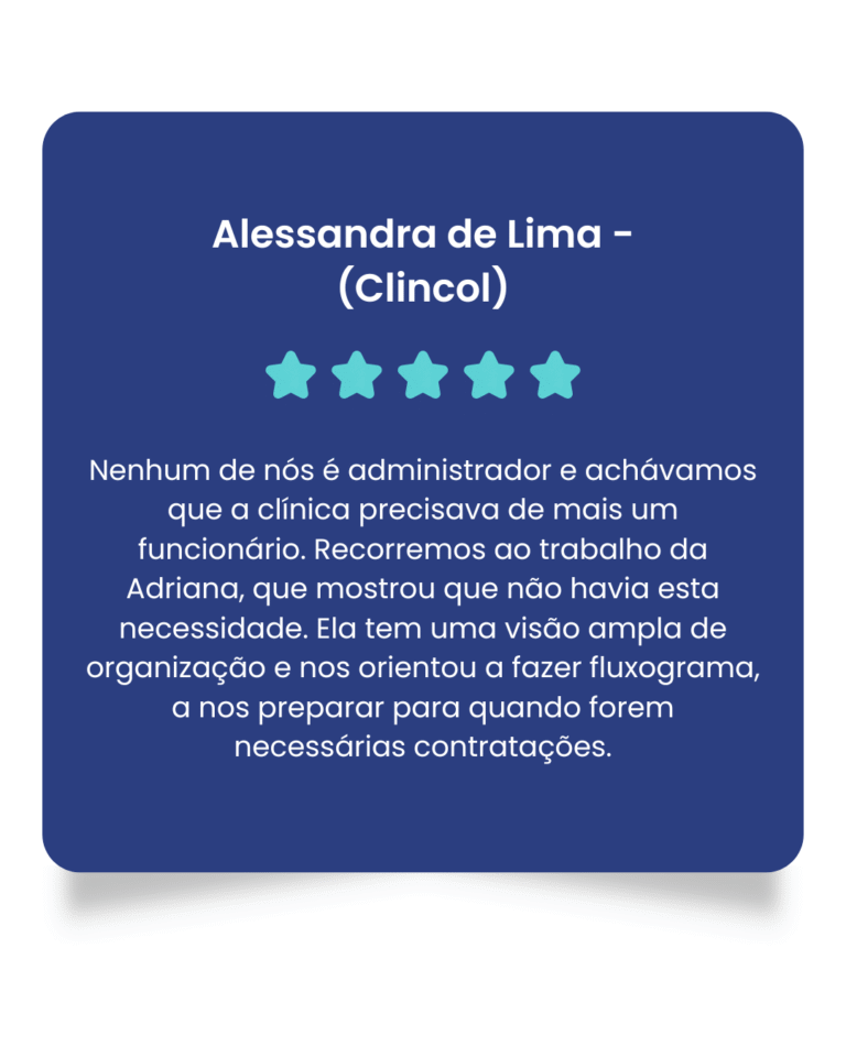 Design-sem-nome-19.png