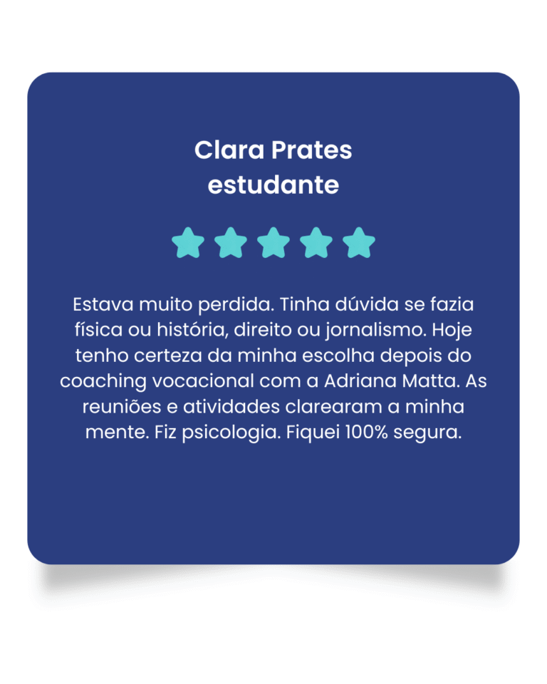 Hudson-Guerra-Vallourec-1.png