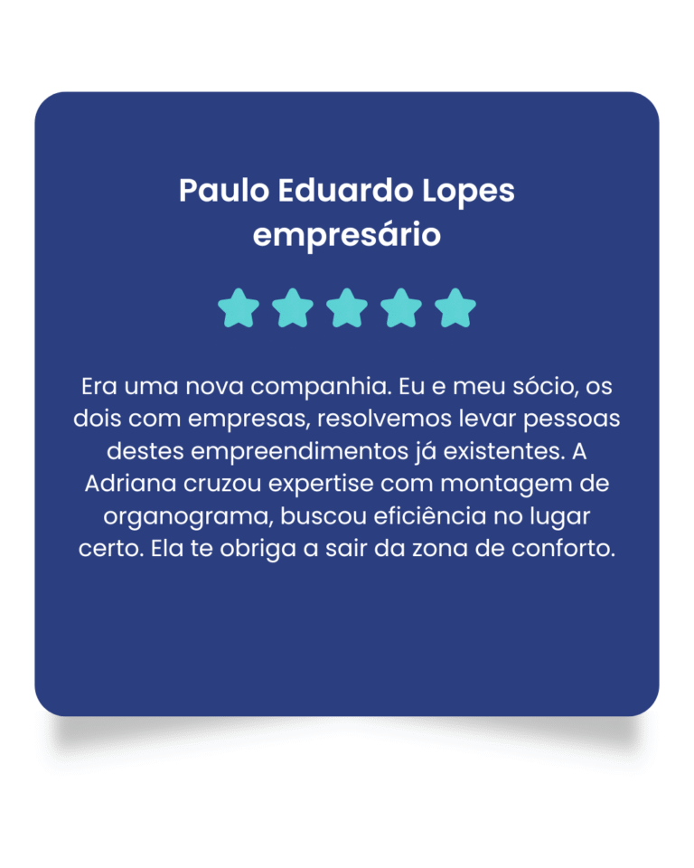 Hudson-Guerra-Vallourec-2.png