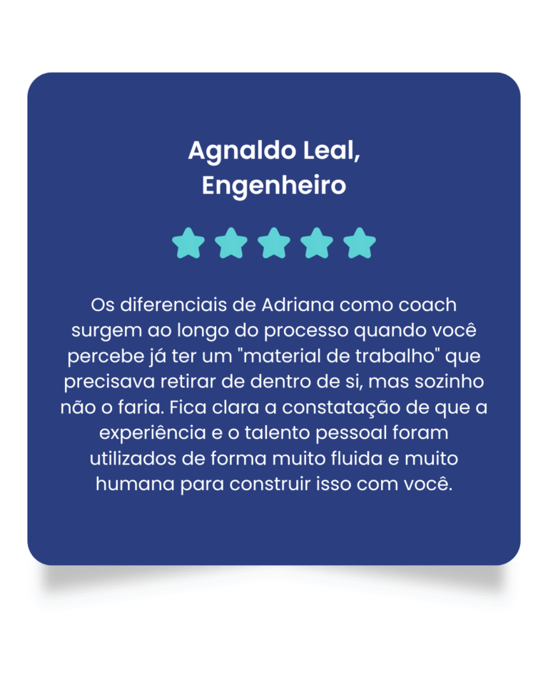 Hudson-Guerra-Vallourec-4.png