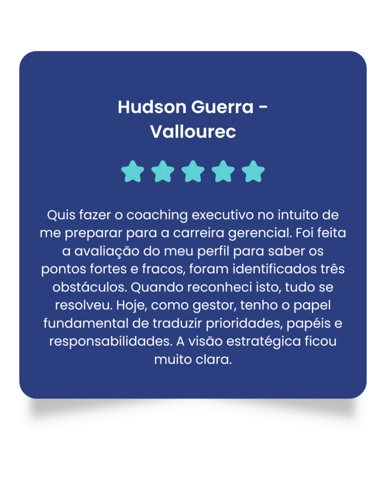 Hudson-Guerra-Vallourec.png