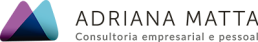 AdrianaMatta_curvas.png